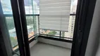 Foto 28 de Apartamento com 2 Quartos à venda, 56m² em Vila Yara, Osasco