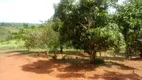 Foto 8 de Fazenda/Sítio com 3 Quartos à venda, 30000m² em Zona Rural, Glória do Goitá