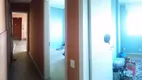 Foto 18 de Apartamento com 3 Quartos à venda, 105m² em Bela Vista, Porto Alegre