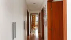 Foto 17 de Apartamento com 4 Quartos à venda, 178m² em Alto da Glória, Curitiba