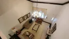 Foto 4 de Casa com 4 Quartos à venda, 380m² em Estreito, Florianópolis