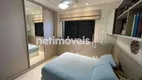 Foto 5 de Apartamento com 4 Quartos à venda, 137m² em Mata da Praia, Vitória