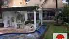 Foto 4 de Casa com 5 Quartos à venda, 450m² em Balneário Praia do Pernambuco, Guarujá
