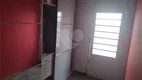 Foto 4 de Casa com 3 Quartos à venda, 80m² em Chora Menino, São Paulo