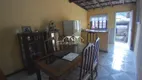 Foto 2 de Casa com 3 Quartos à venda, 90m² em Carangola, Petrópolis