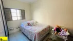 Foto 5 de Casa com 2 Quartos à venda, 90m² em Residencial Califórnia , São José do Rio Preto