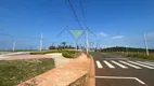 Foto 8 de Lote/Terreno à venda, 186m² em Vila Moraes, Mogi das Cruzes