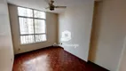 Foto 17 de Apartamento com 3 Quartos à venda, 125m² em Icaraí, Niterói