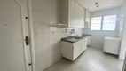 Foto 10 de Apartamento com 3 Quartos à venda, 135m² em Moema, São Paulo