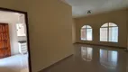 Foto 5 de Casa com 3 Quartos para alugar, 170m² em Jardim Mesquita, Jacareí