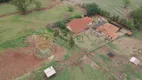 Foto 13 de Fazenda/Sítio com 3 Quartos à venda, 1000m² em Zona Rural, São Simão