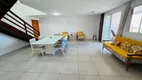 Foto 8 de Apartamento com 3 Quartos à venda, 267m² em Cocó, Fortaleza