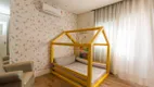 Foto 35 de Casa de Condomínio com 3 Quartos à venda, 243m² em Campo Comprido, Curitiba
