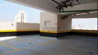 Foto 17 de Apartamento com 2 Quartos à venda, 71m² em Vila Formosa, Jacareí