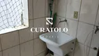 Foto 8 de Apartamento com 2 Quartos à venda, 65m² em Nova Gerti, São Caetano do Sul