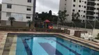 Foto 21 de Apartamento com 3 Quartos para alugar, 109m² em Vila Mariana, São Paulo