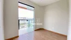 Foto 10 de Cobertura com 3 Quartos à venda, 107m² em Santa Branca, Belo Horizonte