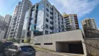 Foto 3 de Sala Comercial à venda, 51m² em Jardim Aquarius, São José dos Campos