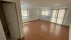 Foto 16 de Sala Comercial para alugar, 41m² em Vila Guarani, São Paulo