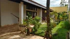 Foto 3 de Casa com 5 Quartos à venda, 349m² em Cibratel, Itanhaém