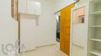 Foto 5 de Apartamento com 2 Quartos à venda, 55m² em Ipanema, Rio de Janeiro