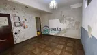 Foto 4 de Casa com 3 Quartos à venda, 150m² em Rocha, São Gonçalo