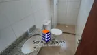 Foto 6 de Apartamento com 2 Quartos à venda, 72m² em Residencial Centro da Serra, Serra