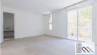 Foto 13 de Casa de Condomínio com 4 Quartos à venda, 425m² em Jardim Cordeiro, São Paulo