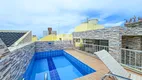 Foto 50 de Cobertura com 4 Quartos à venda, 212m² em Costa Azul, Salvador