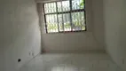 Foto 2 de Sala Comercial à venda, 32m² em Méier, Rio de Janeiro