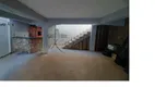 Foto 21 de Casa com 3 Quartos à venda, 161m² em Jardim Terras de Sao Joao, Jacareí