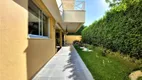Foto 45 de Casa de Condomínio com 4 Quartos à venda, 306m² em Granja Viana, Cotia