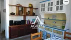 Foto 8 de Casa com 2 Quartos à venda, 131m² em Boca da Barra, Rio das Ostras