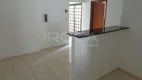 Foto 21 de Casa com 2 Quartos à venda, 69m² em Jardim Tijuca, São Carlos