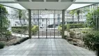 Foto 23 de Apartamento com 3 Quartos à venda, 130m² em Centro, Florianópolis