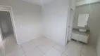 Foto 12 de Apartamento com 2 Quartos à venda, 56m² em Jardim das Colinas, Hortolândia