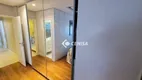 Foto 19 de Apartamento com 3 Quartos à venda, 128m² em Jardim Pau Preto, Indaiatuba