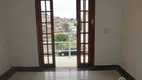 Foto 8 de Casa com 3 Quartos à venda, 120m² em Jardim Sao Marcos, Vargem Grande Paulista