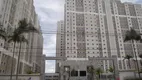 Foto 10 de Apartamento com 2 Quartos à venda, 52m² em Taguatinga Norte, Taguatinga
