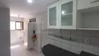 Foto 34 de Apartamento com 3 Quartos à venda, 94m² em Boa Viagem, Recife