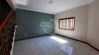 Foto 12 de Sobrado com 3 Quartos à venda, 180m² em Jardim Astro, Sorocaba