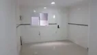 Foto 5 de Casa de Condomínio com 2 Quartos à venda, 90m² em Vila Carmosina, São Paulo