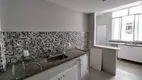 Foto 9 de Apartamento com 4 Quartos à venda, 110m² em Flamengo, Rio de Janeiro