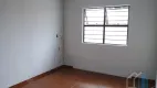 Foto 9 de Casa com 2 Quartos à venda, 300m² em Vila Nova Sorocaba, Sorocaba