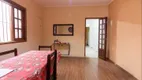Foto 9 de Casa com 4 Quartos à venda, 170m² em Jaguaribe, Osasco