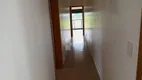 Foto 15 de Casa de Condomínio com 3 Quartos à venda, 318m² em Jardim Haras Bela Vista Gl Dois, Vargem Grande Paulista