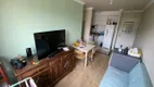 Foto 3 de Apartamento com 1 Quarto à venda, 31m² em Liberdade, São Paulo