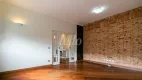 Foto 8 de Casa com 3 Quartos para alugar, 500m² em Vila Prudente, São Paulo