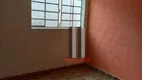 Foto 7 de Casa com 3 Quartos para alugar, 110m² em Alto da Mooca, São Paulo