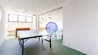 Foto 36 de Apartamento com 3 Quartos à venda, 90m² em Vila Cláudia, São Paulo